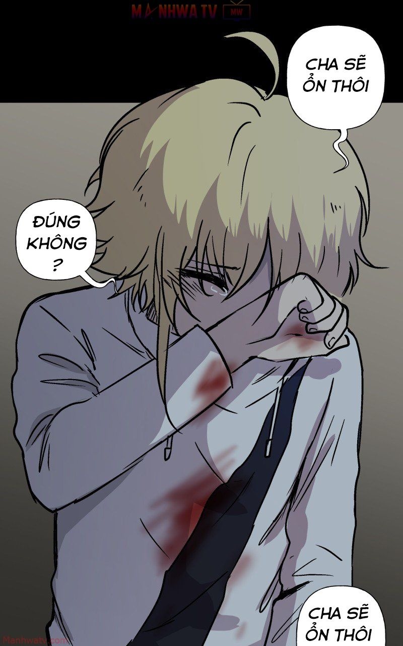 Đọc truyện Trọng sinh mạc thế - Chap 51